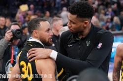 字母哥意外战胜皇家马德里，最后时刻胜出引爆全场！全场沸腾不已(皇家马德里全场回放)