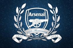 总决赛最新形势：洛杉矶湖人高居榜首，费内巴切强势追赶，冠军归属成迷的简单介绍