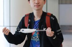 Scout重返赛场，爆冷首场状态出色，DWG观众沸腾！