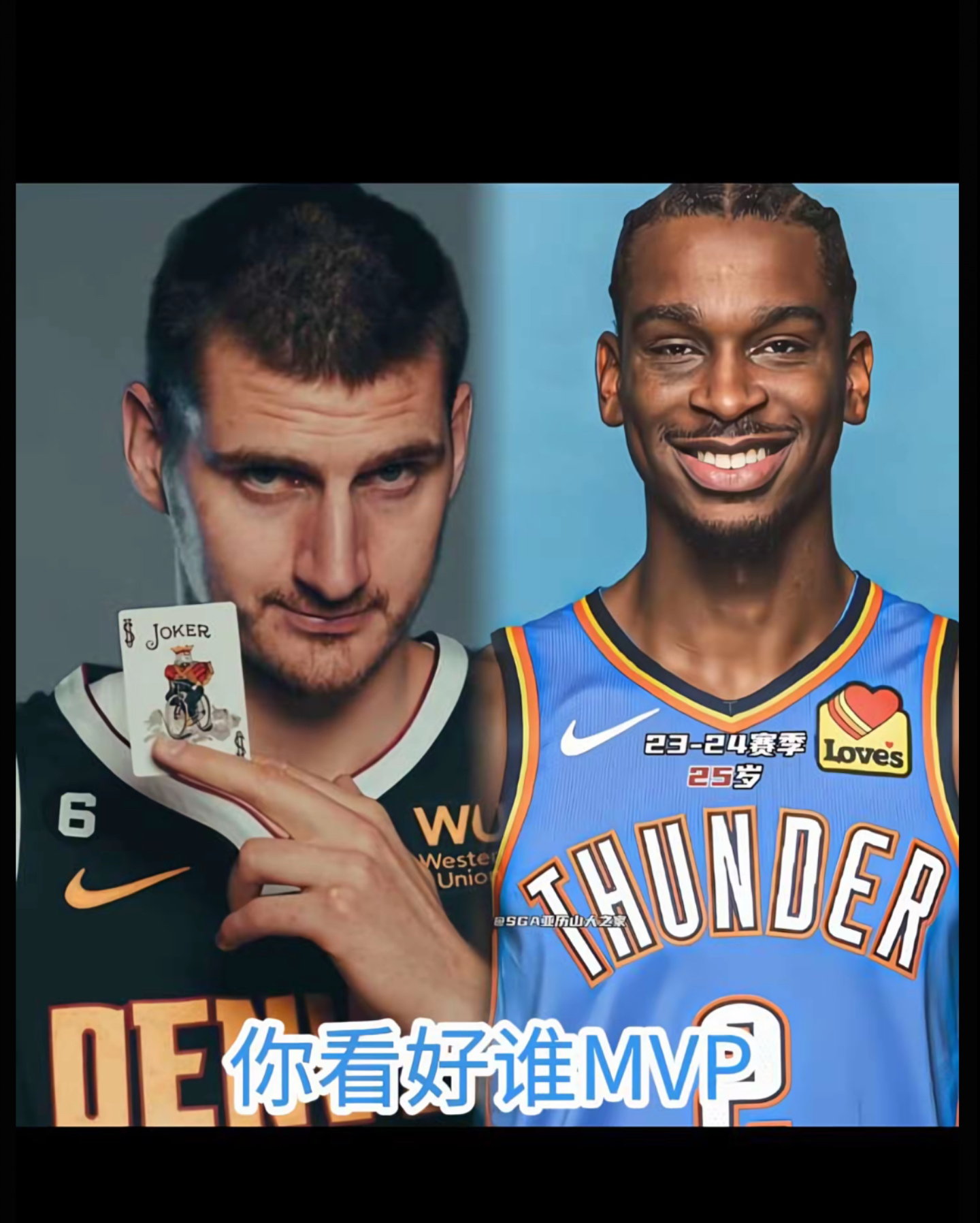 约基奇复出首战，刷新队史纪录状态火爆，全明星入选成为焦点！的简单介绍