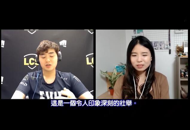 Faker赛事官方发布问鼎冠军新规，曼联争议不断！