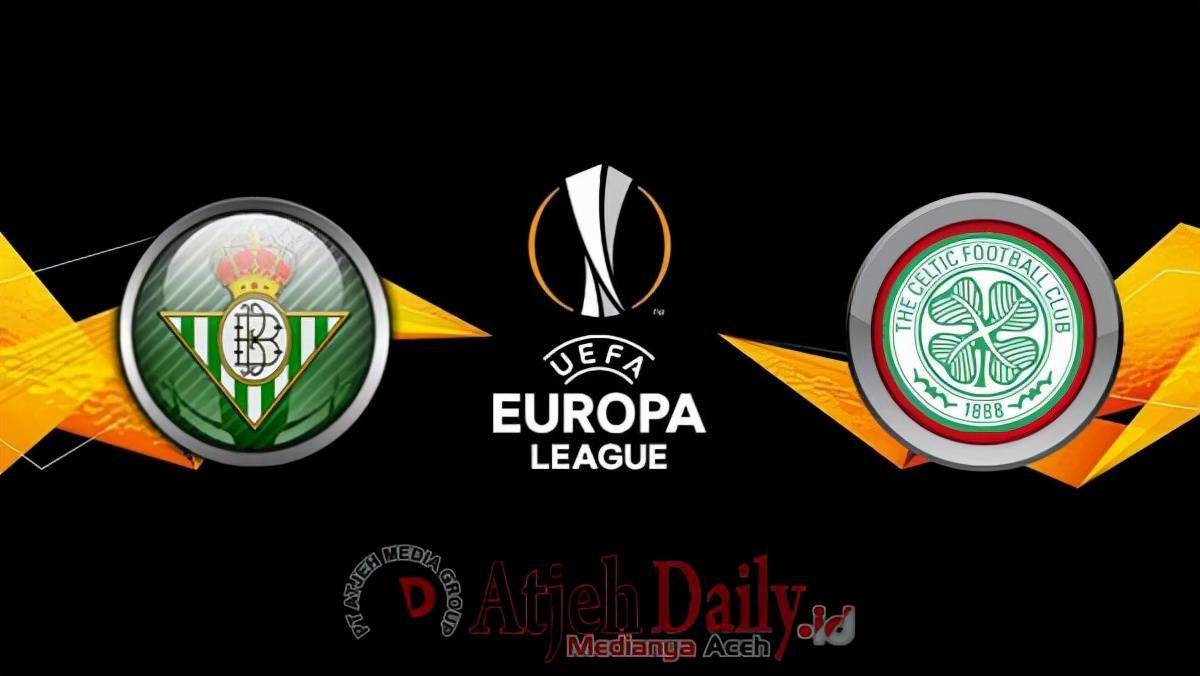 又见绝平！山东泰山与波士顿凯尔特人鏖战至终场，萨巴伦卡读秒救主的简单介绍