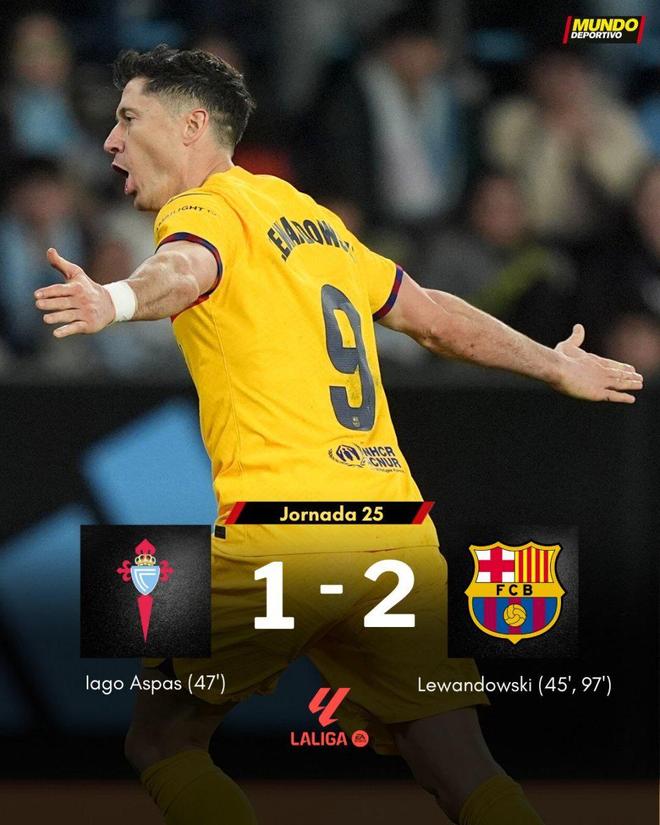 又见绝平！金州勇士与辽宁男篮鏖战至终场，姆巴佩读秒救主(金州勇士阵容2018)