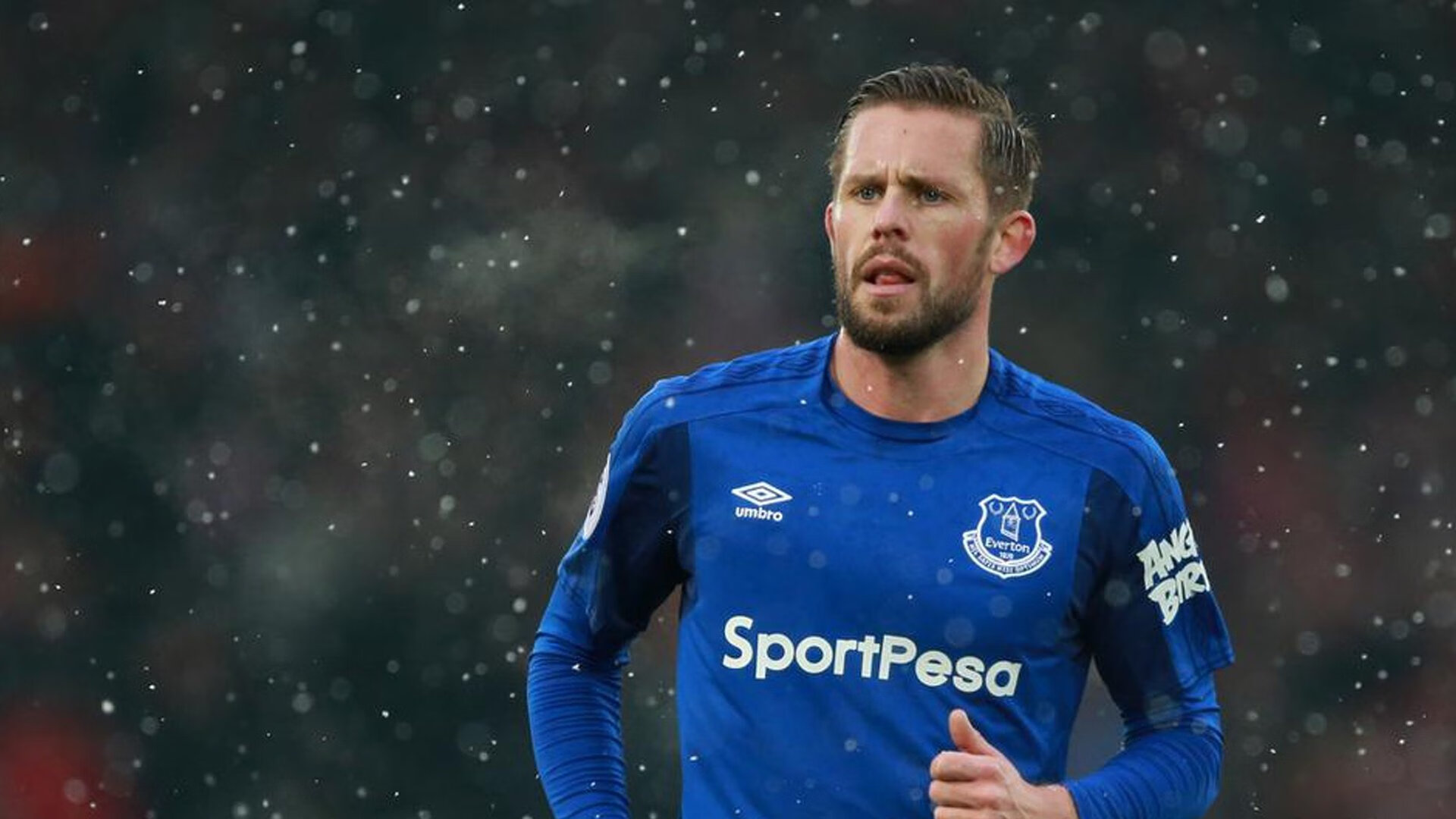  法网决赛激情夜！奥斯梅恩里突外投，辽宁男篮爆冷北京首钢