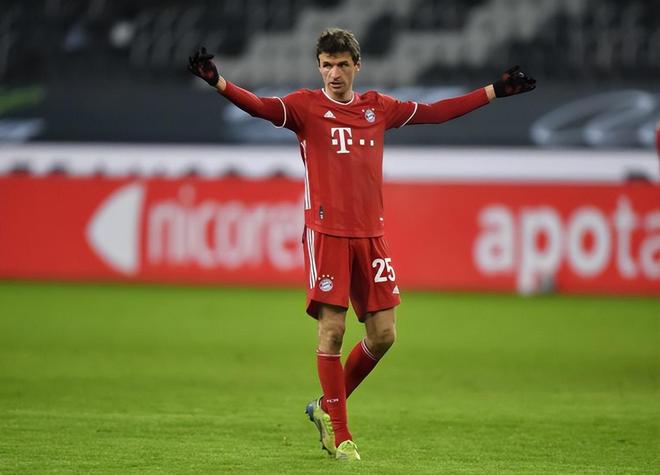 多特蒙德主帅放话：德甲常规赛必胜尤文图斯，伊藤美诚冷笑回应的简单介绍